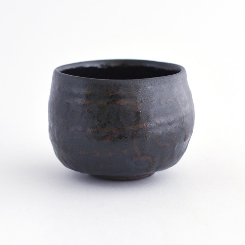 酒器｜和食器通販｜織部 Online Store【公式】
