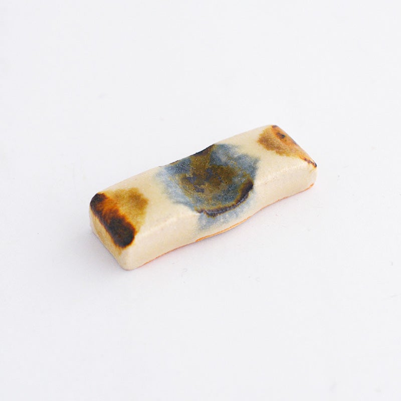 南風 箸置き｜和食器通販｜織部 Online Store【公式】