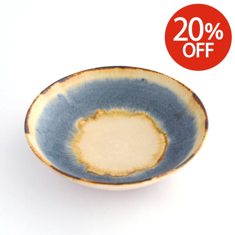 和食器通販｜織部 Online Store【公式】