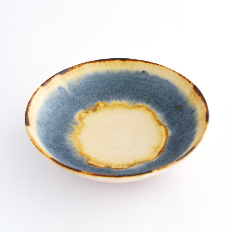 商品一覧｜和食器通販｜織部 Online Store【公式】