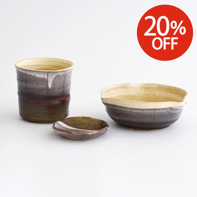 商品一覧|和食器通販|織部 Online Store【公式】 商品一覧|和食器通販|織部 Online Store【公式】