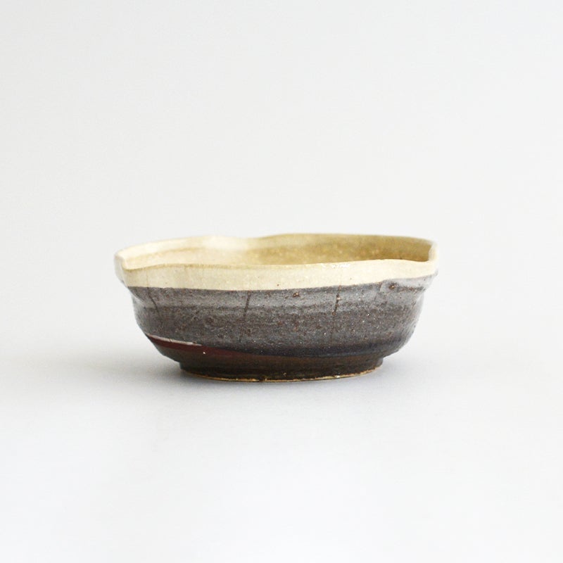 おかずを一品、おひたしや珍味などの小鉢としても使えます