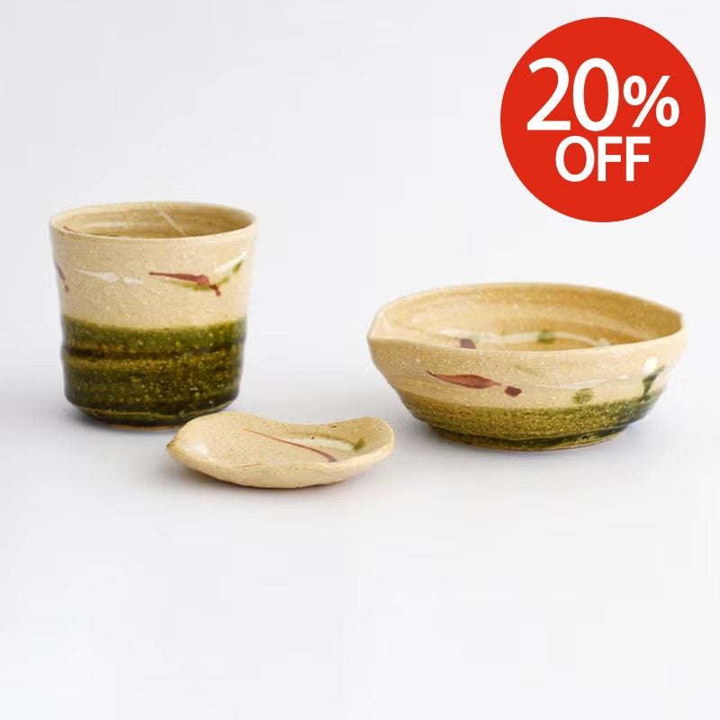 商品一覧｜和食器通販｜織部 Online Store【公式】