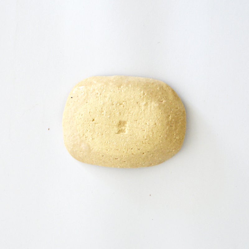 羊羹など一口サイズの和菓子を食べるのにも最適です