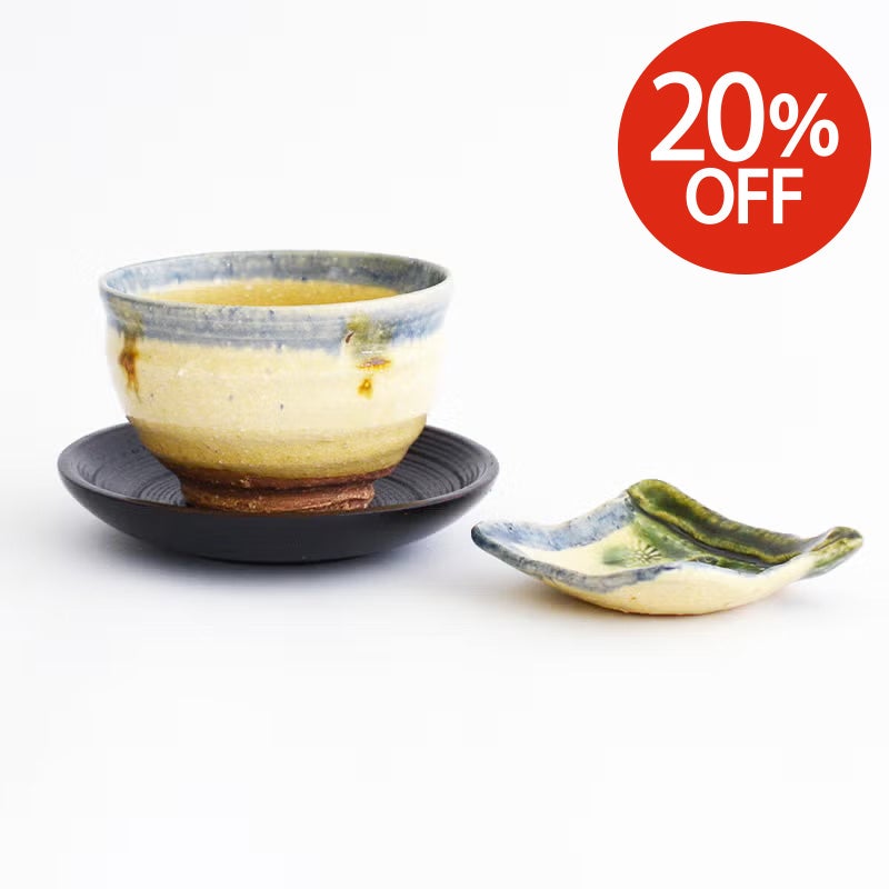 商品一覧｜和食器通販｜織部 Online Store【公式】