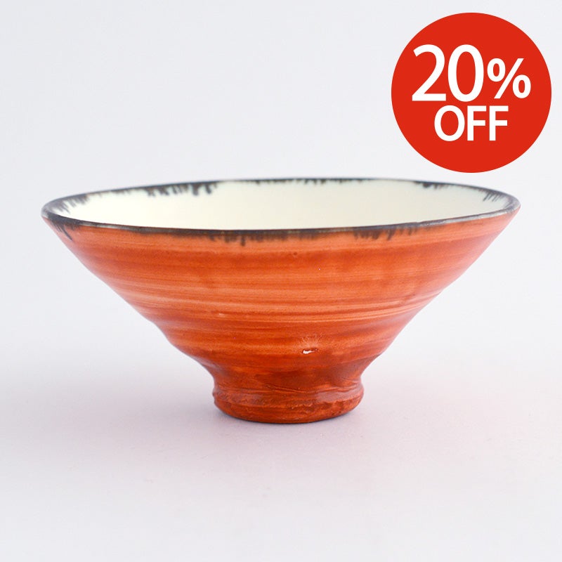 和食器通販｜織部 Online Store【公式】