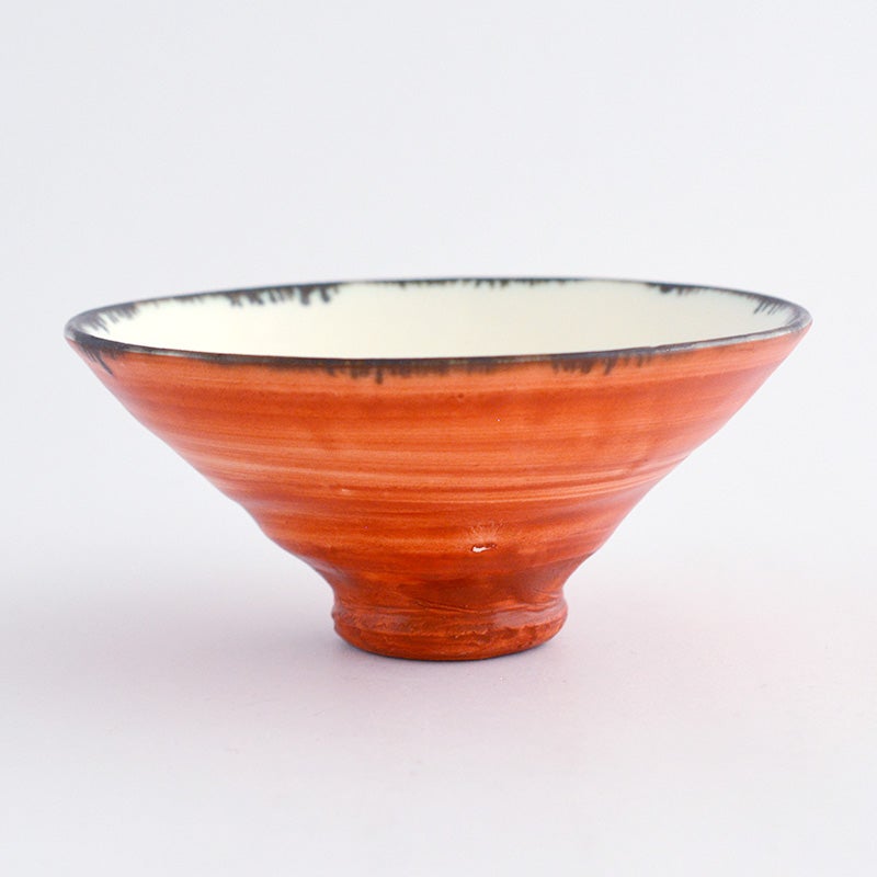 商品一覧｜和食器通販｜織部 Online Store【公式】