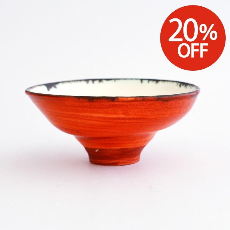商品一覧｜和食器通販｜織部 Online Store【公式】
