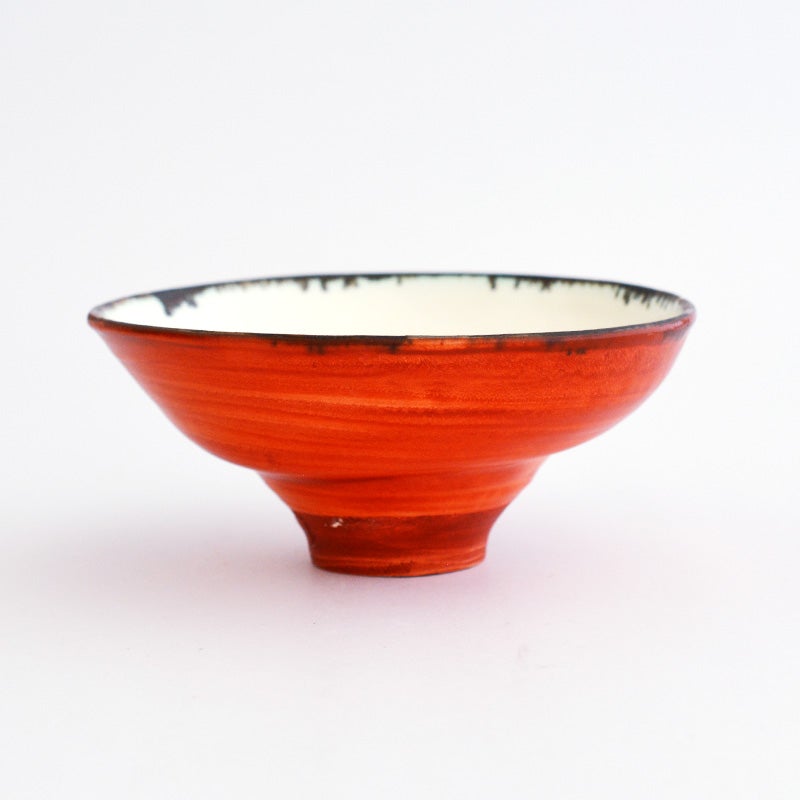 美濃焼｜和食器通販｜織部 Online Store【公式】