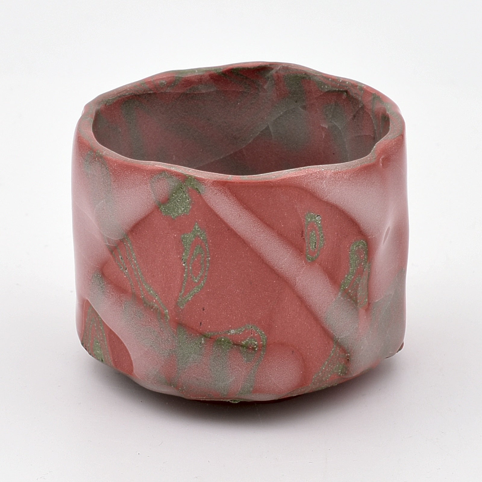 酒器｜和食器通販｜織部 Online Store【公式】