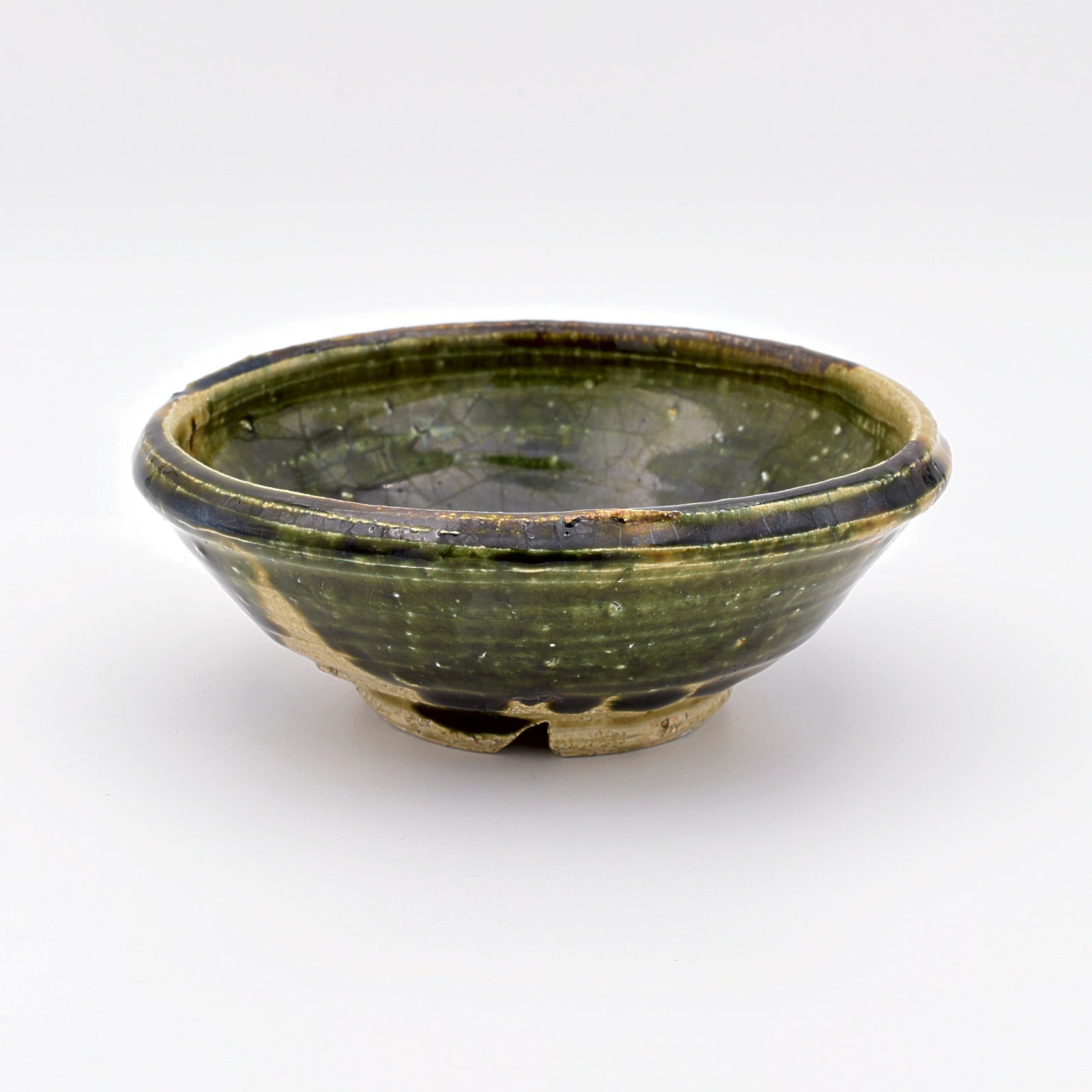 鉢／ボウル｜和食器通販｜織部 Online Store【公式】