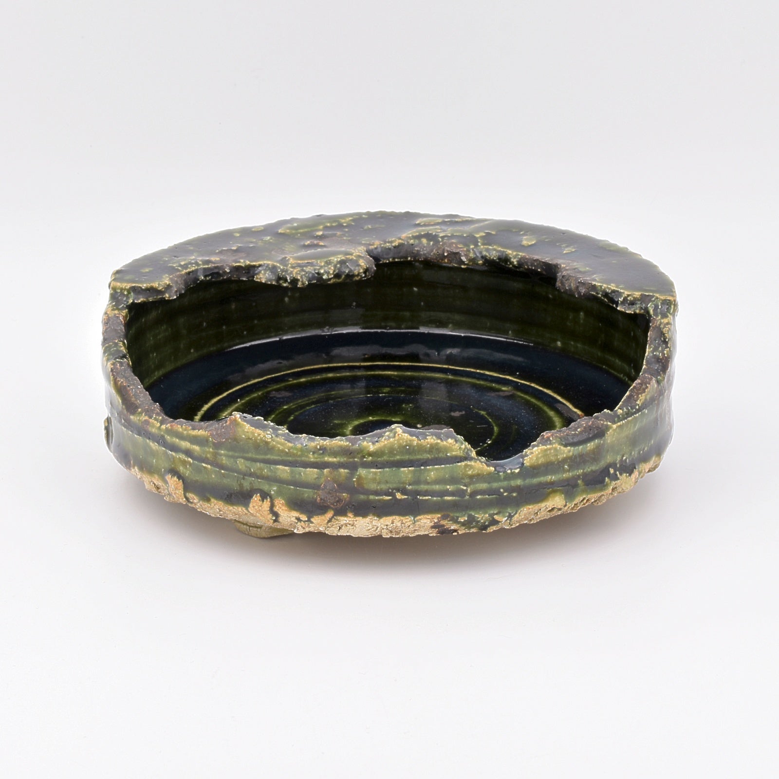 和食器通販｜織部 Online Store【公式】