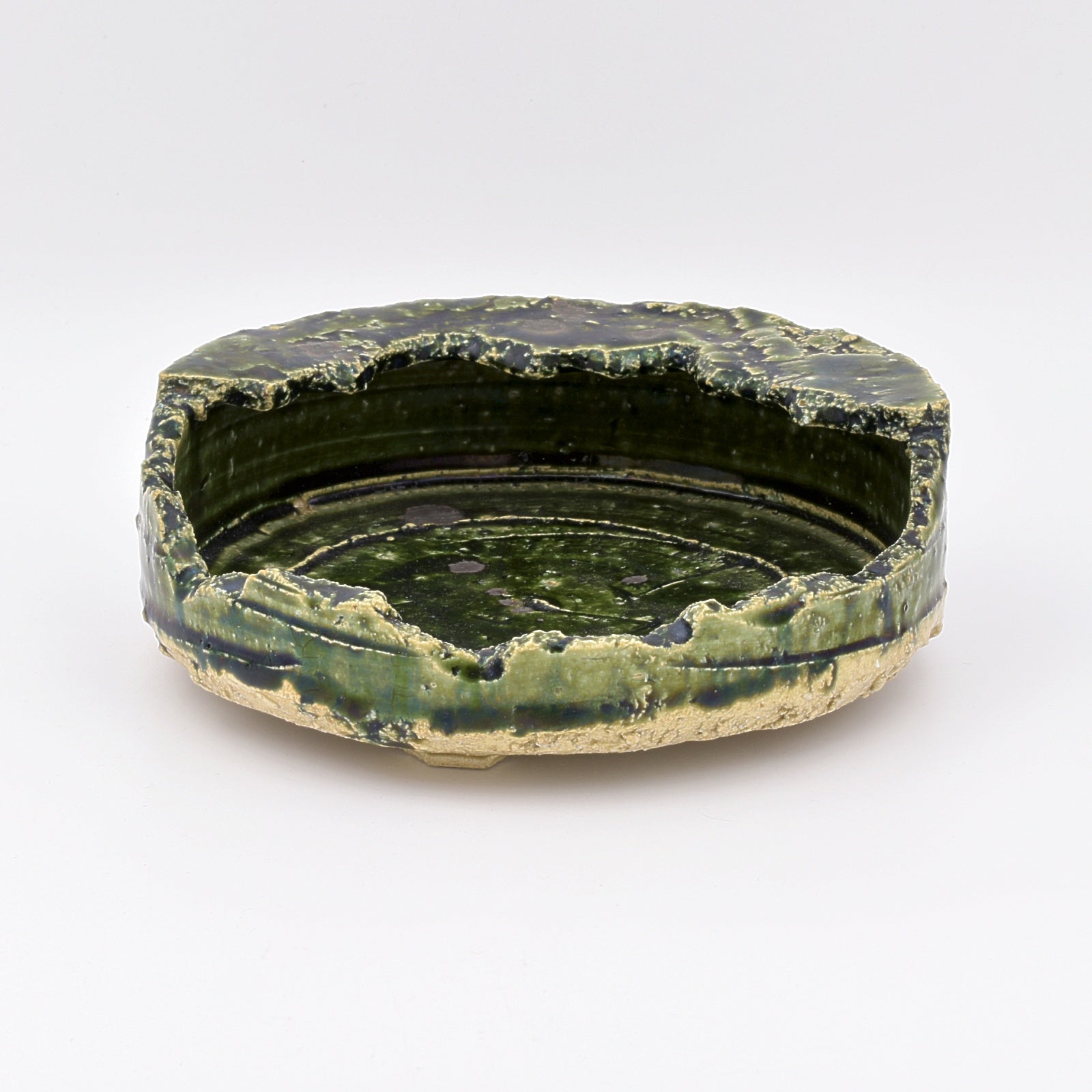 作家／アーティスト／窯元｜和食器通販｜織部 Online Store【公式】