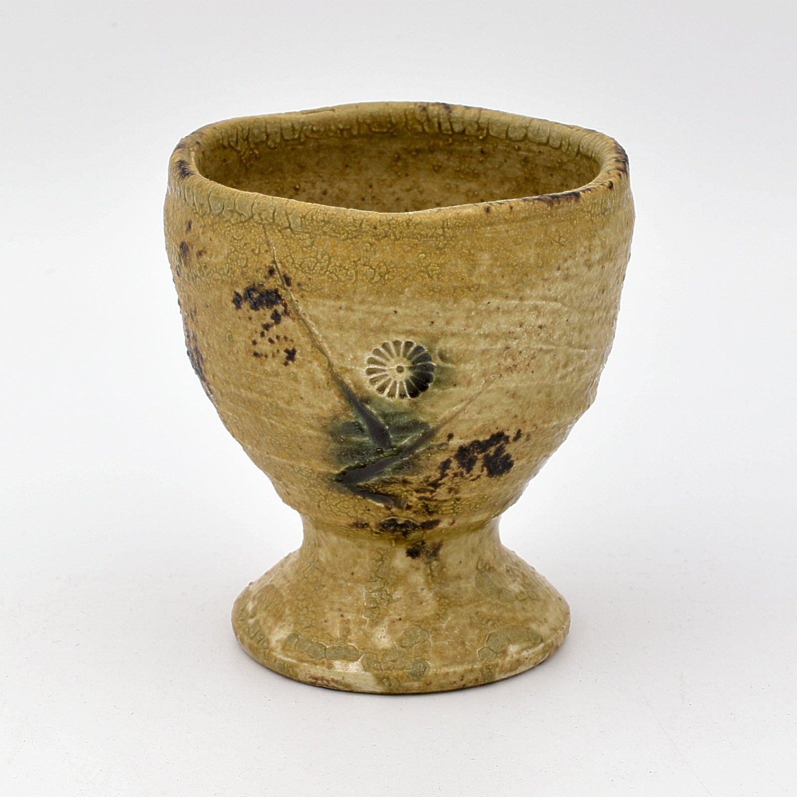 酒器｜和食器通販｜織部 Online Store【公式】