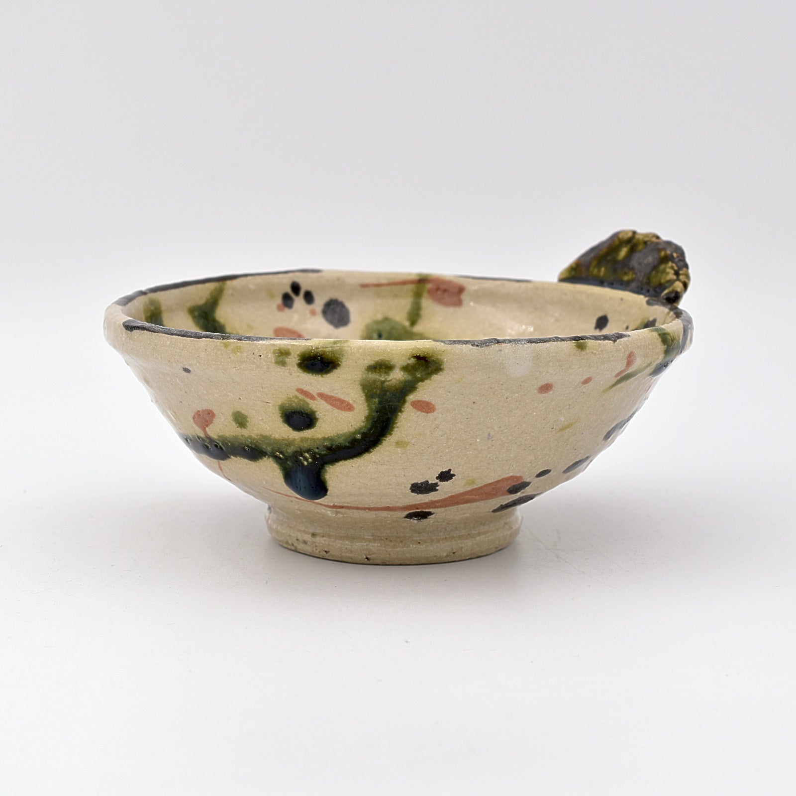 3,001円～4,000円｜和食器通販｜織部 Online Store【公式】
