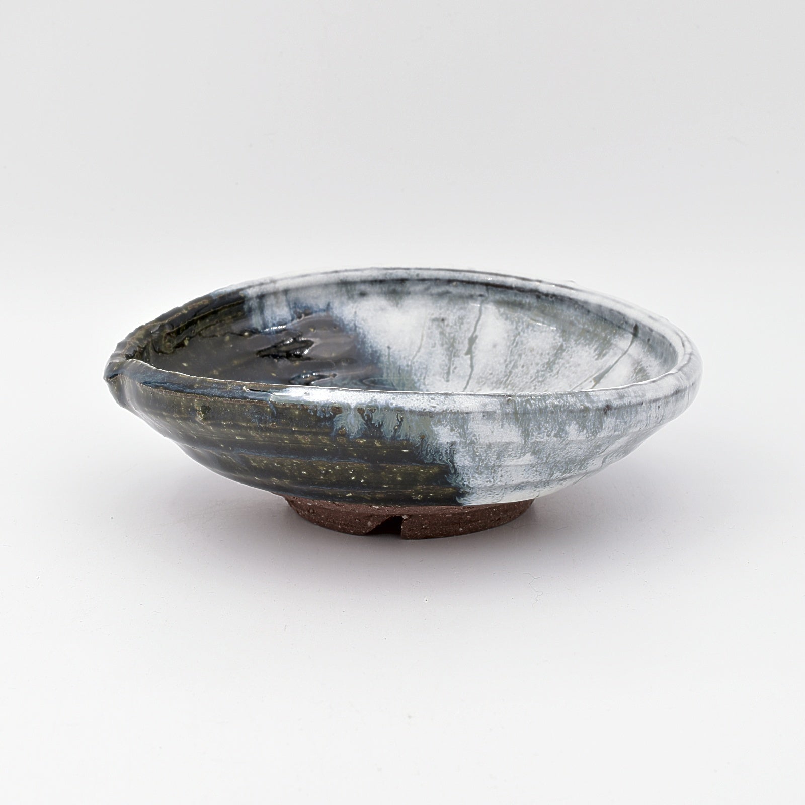 朝鮮唐津片口鉢｜和食器通販｜織部 Online Store【公式】