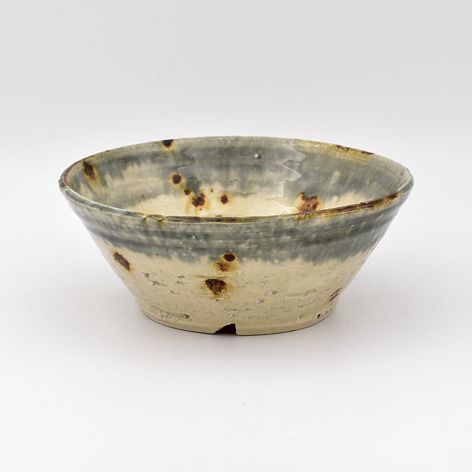 鉢／ボウル｜和食器通販｜織部 Online Store【公式】