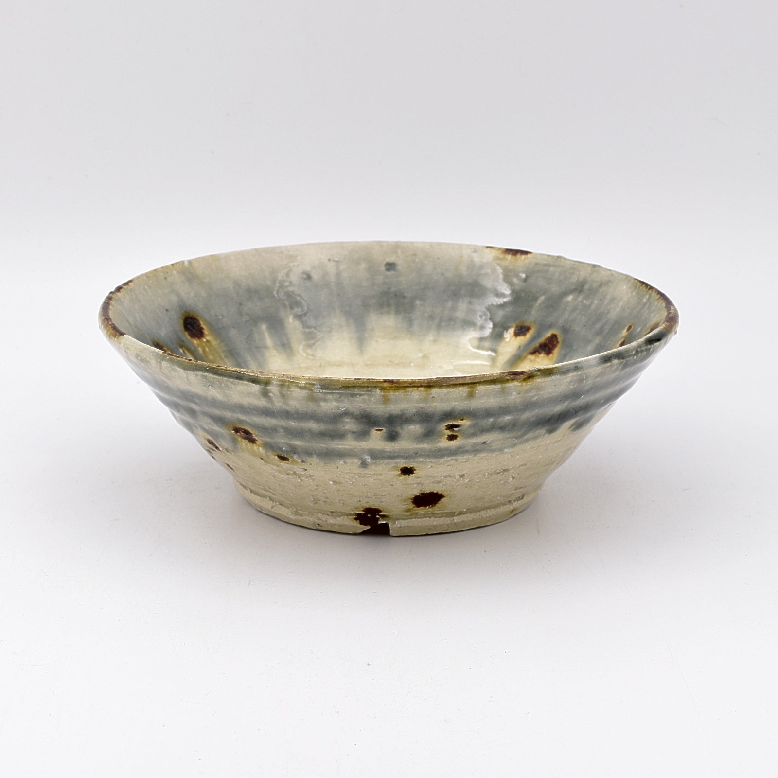 鉢／ボウル｜和食器通販｜織部 Online Store【公式】