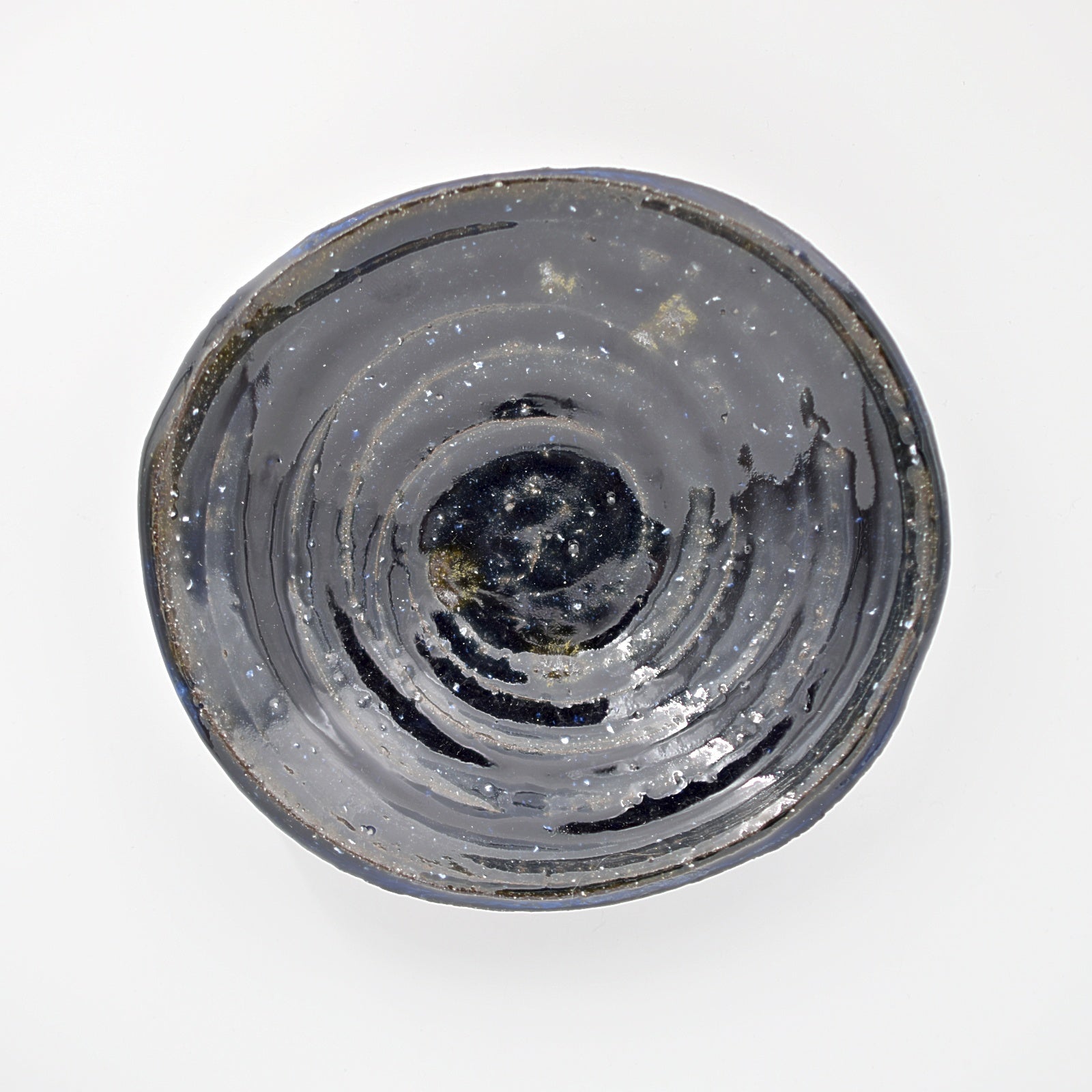 作家／アーティスト／窯元｜和食器通販｜織部 Online Store【公式】
