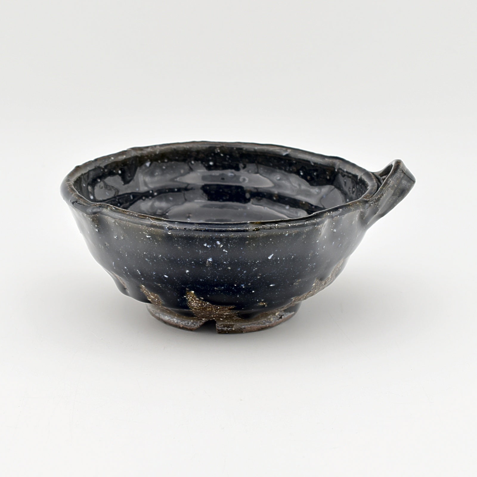商品一覧｜和食器通販｜織部 Online Store【公式】