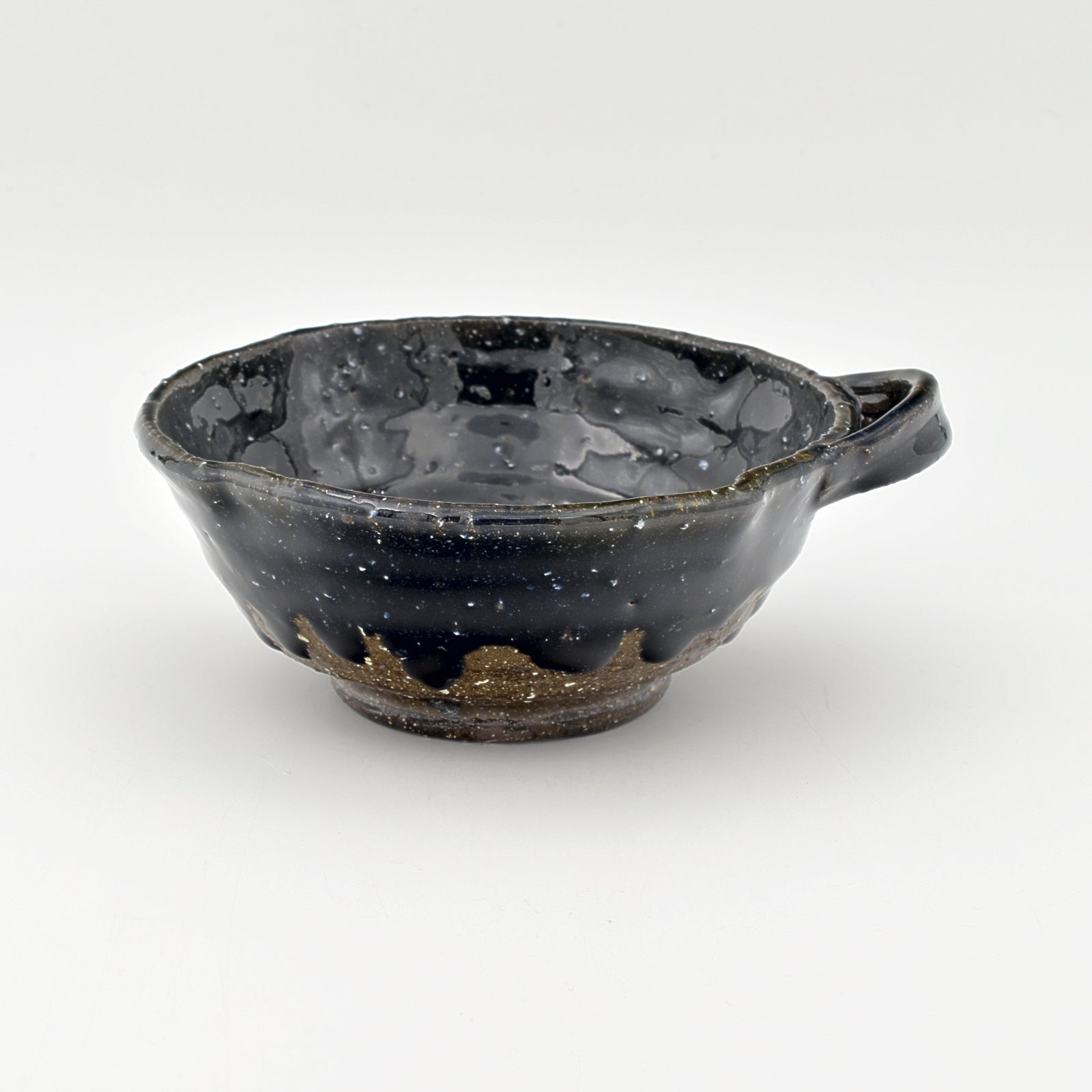 商品一覧｜和食器通販｜織部 Online Store【公式】