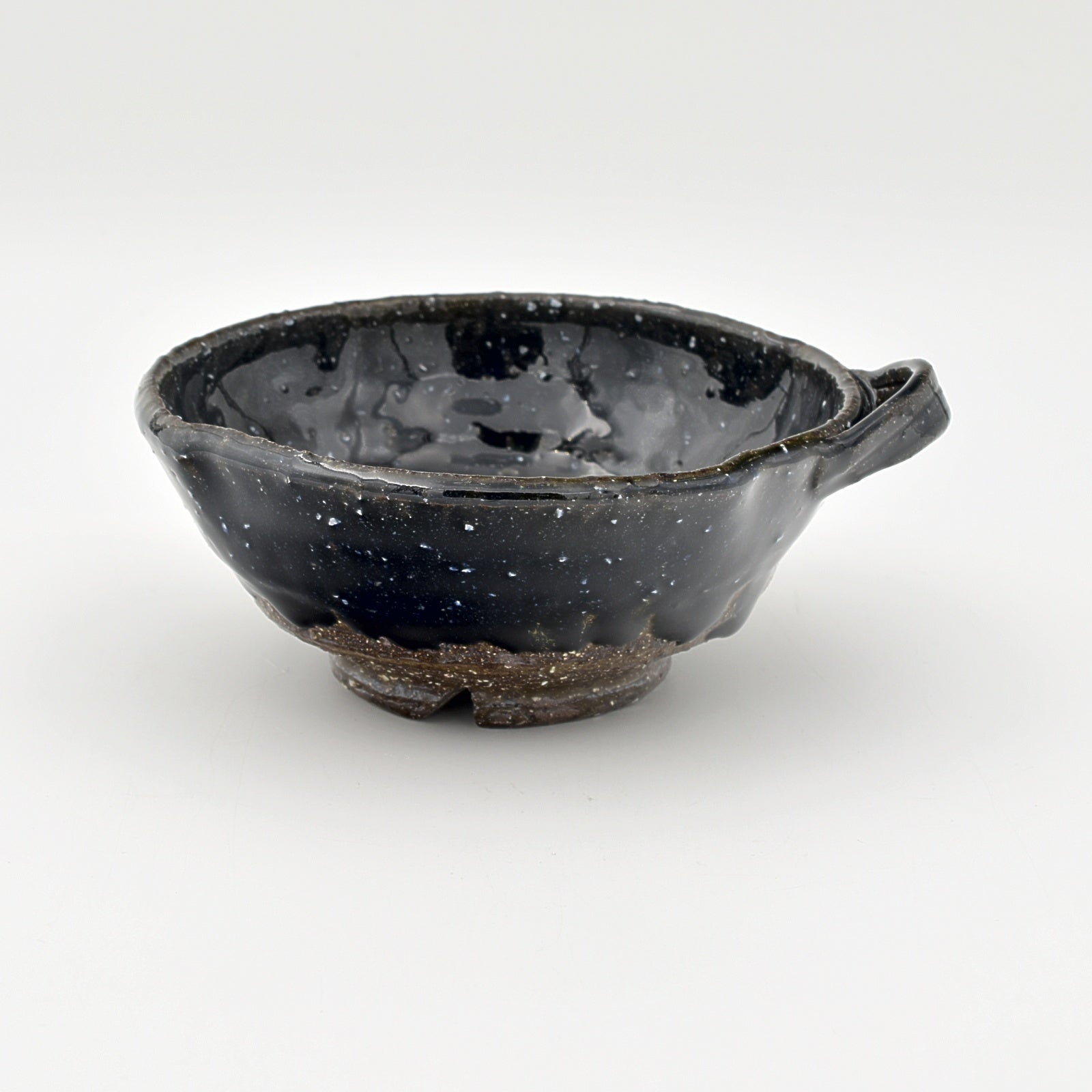 鉢／ボウル｜和食器通販｜織部 Online Store【公式】