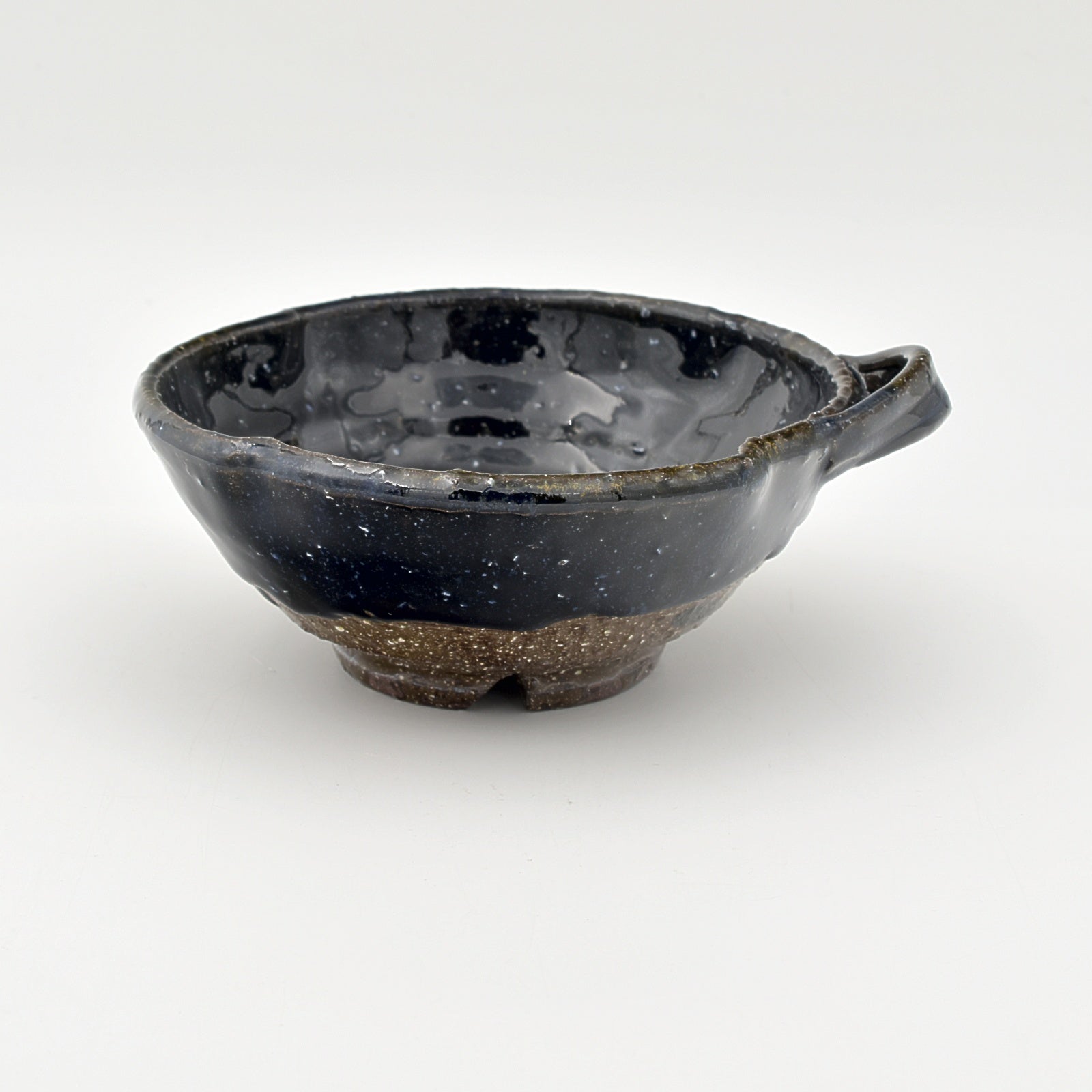 商品一覧｜和食器通販｜織部 Online Store【公式】