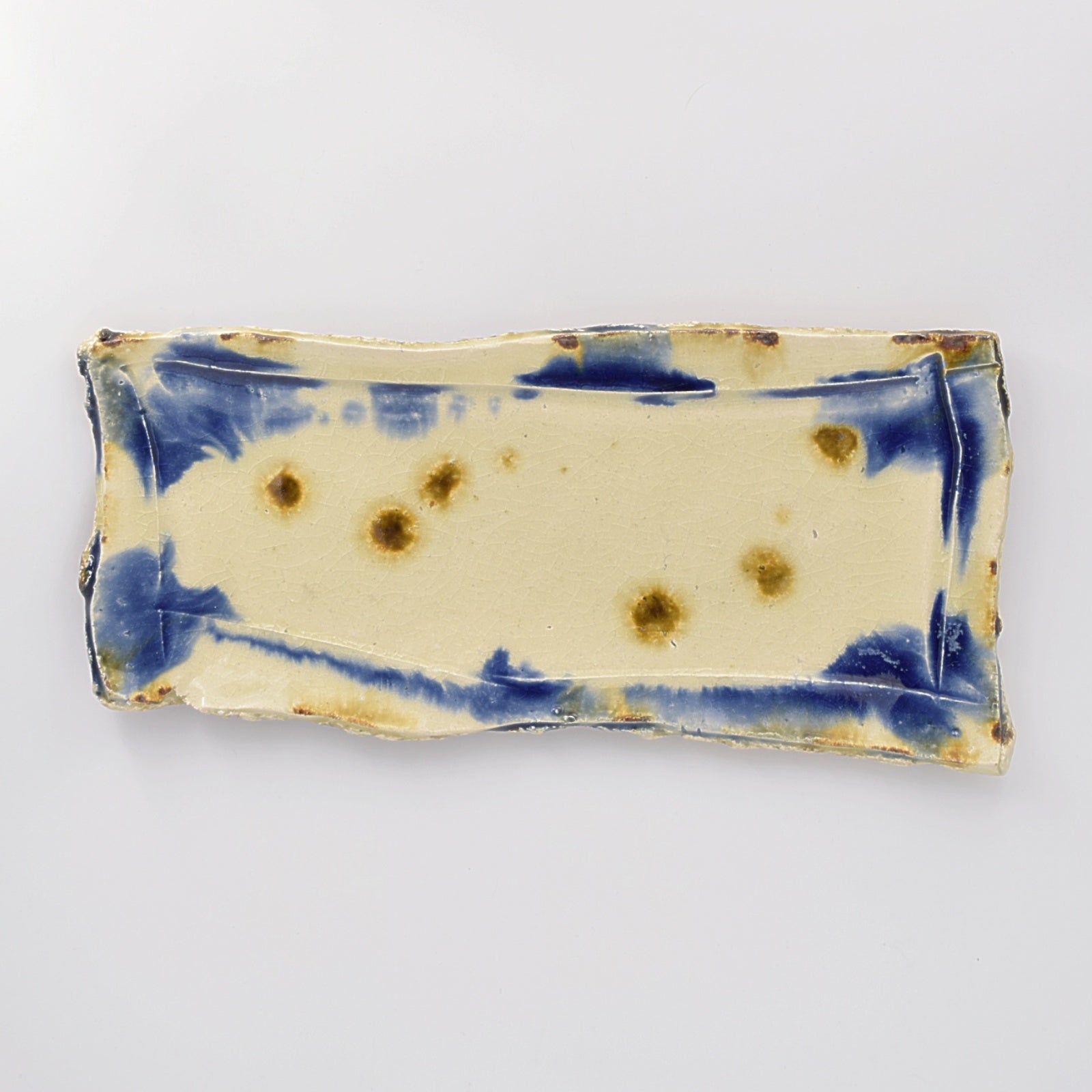 皿／プレート｜和食器通販｜織部 Online Store【公式】
