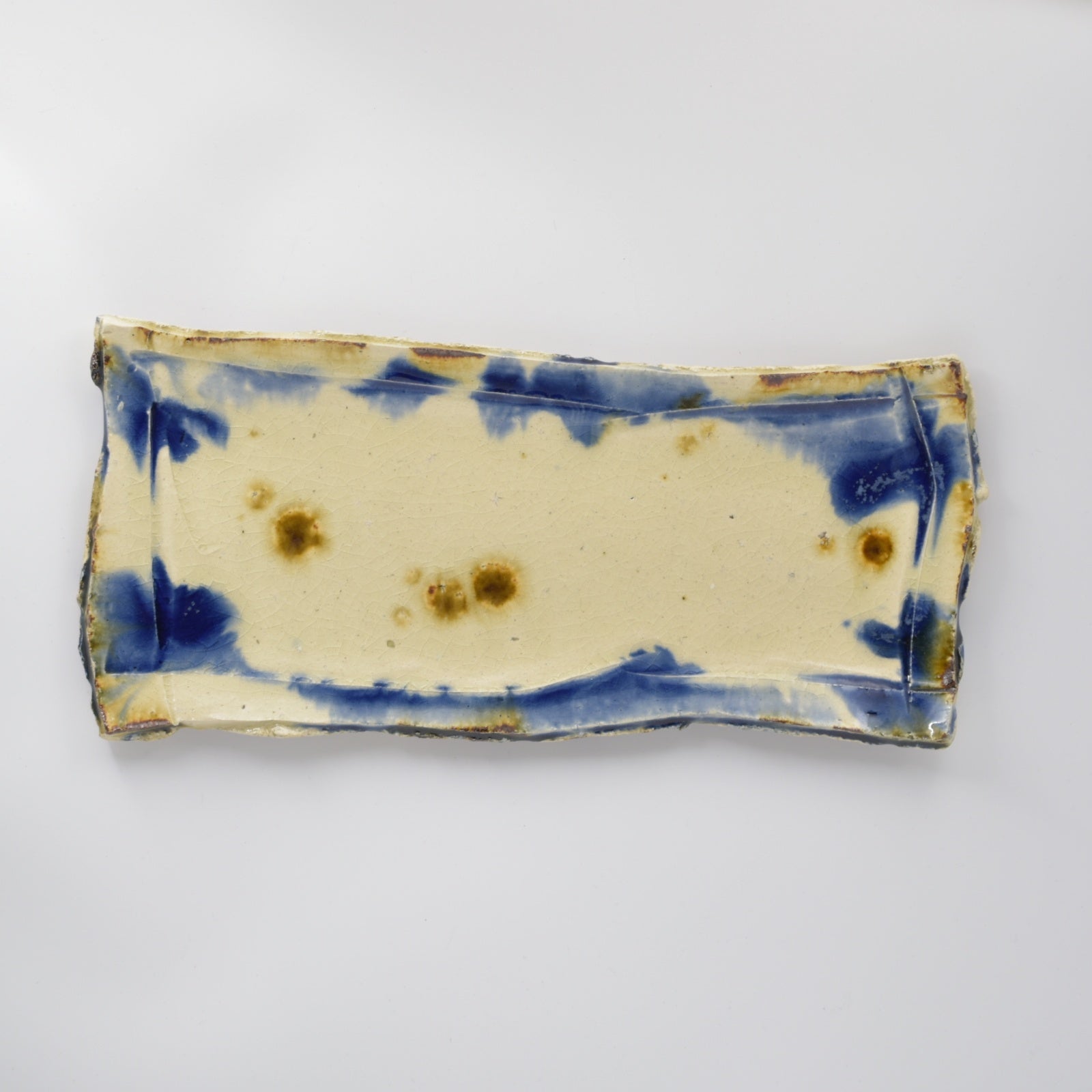 皿／プレート｜和食器通販｜織部 Online Store【公式】