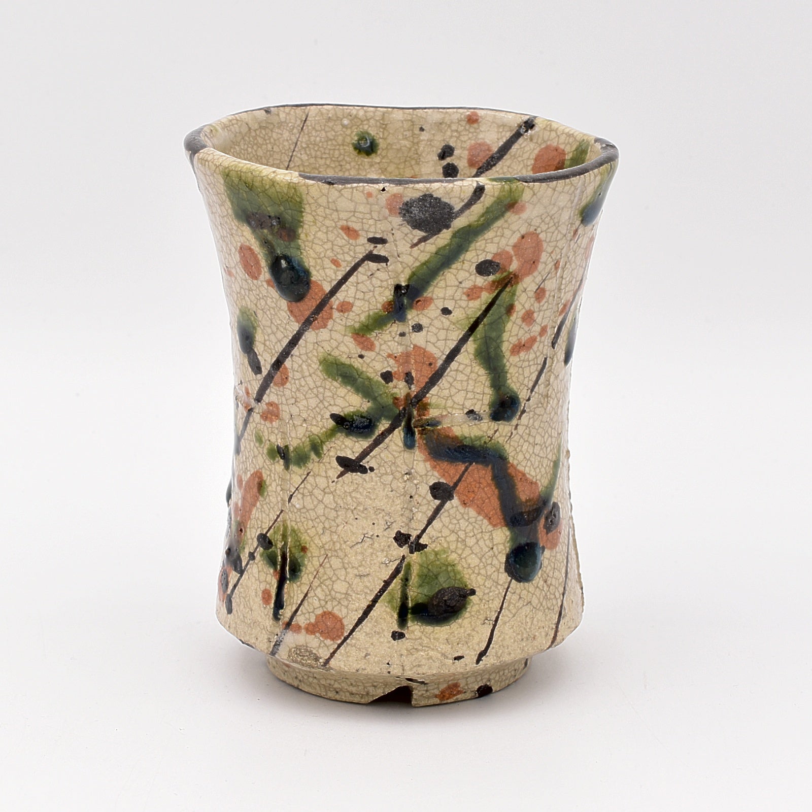 商品一覧｜和食器通販｜織部 Online Store【公式】
