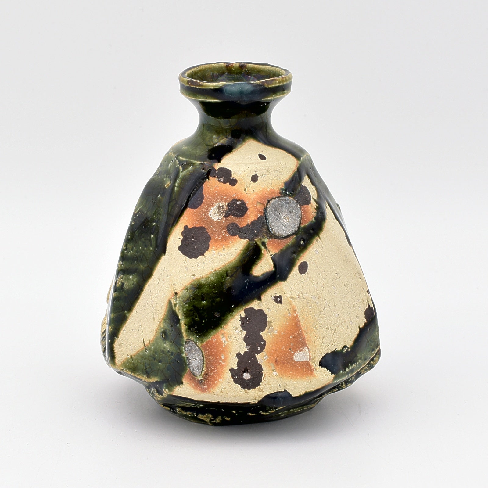 酒器｜和食器通販｜織部 Online Store【公式】