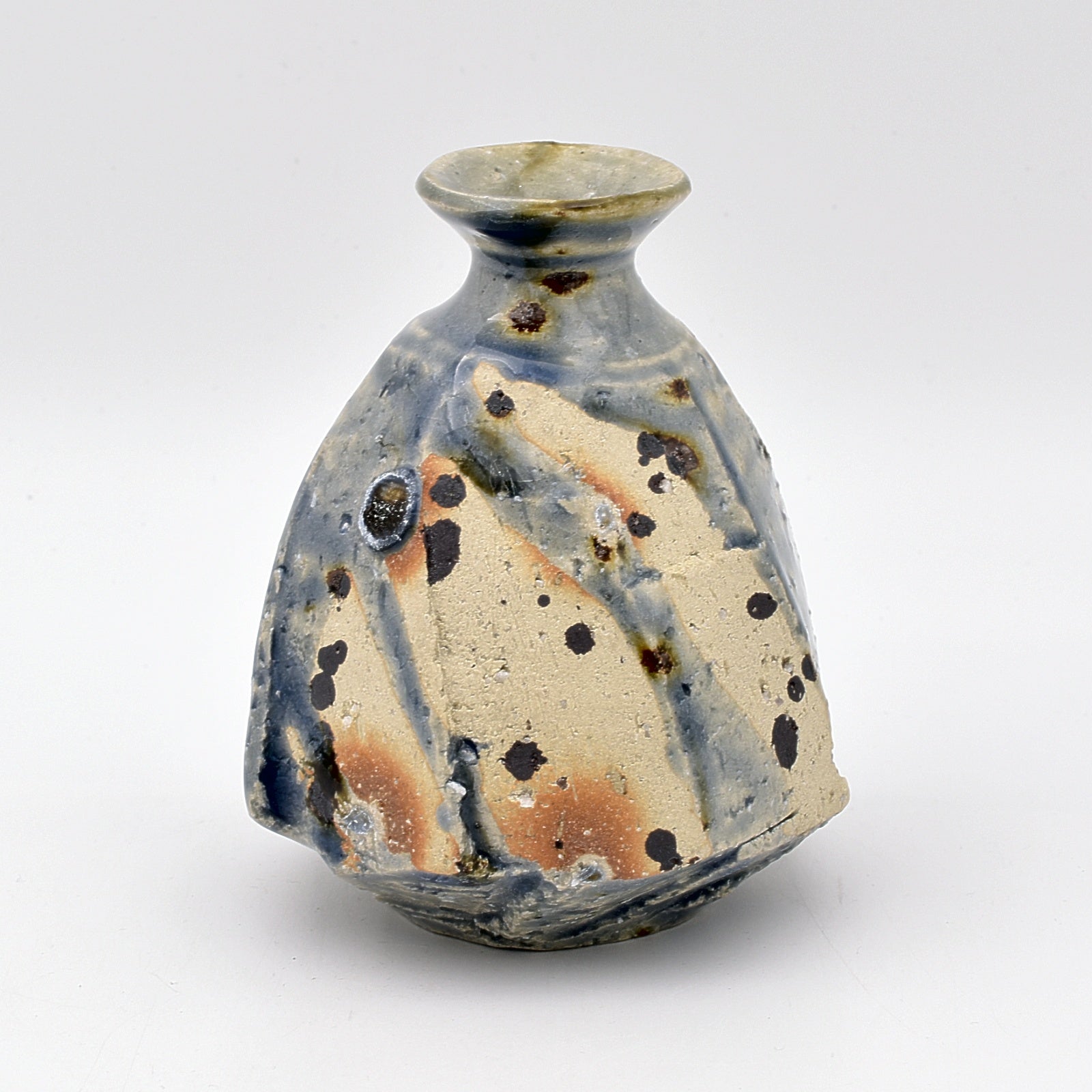 酒器｜和食器通販｜織部 Online Store【公式】