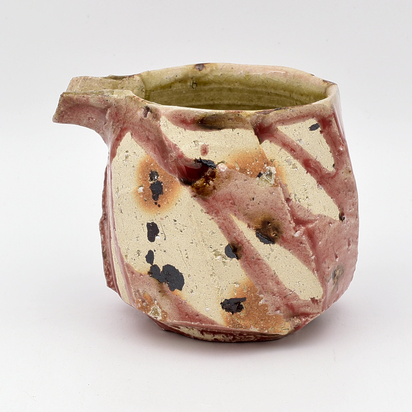 商品一覧｜和食器通販｜織部 Online Store【公式】