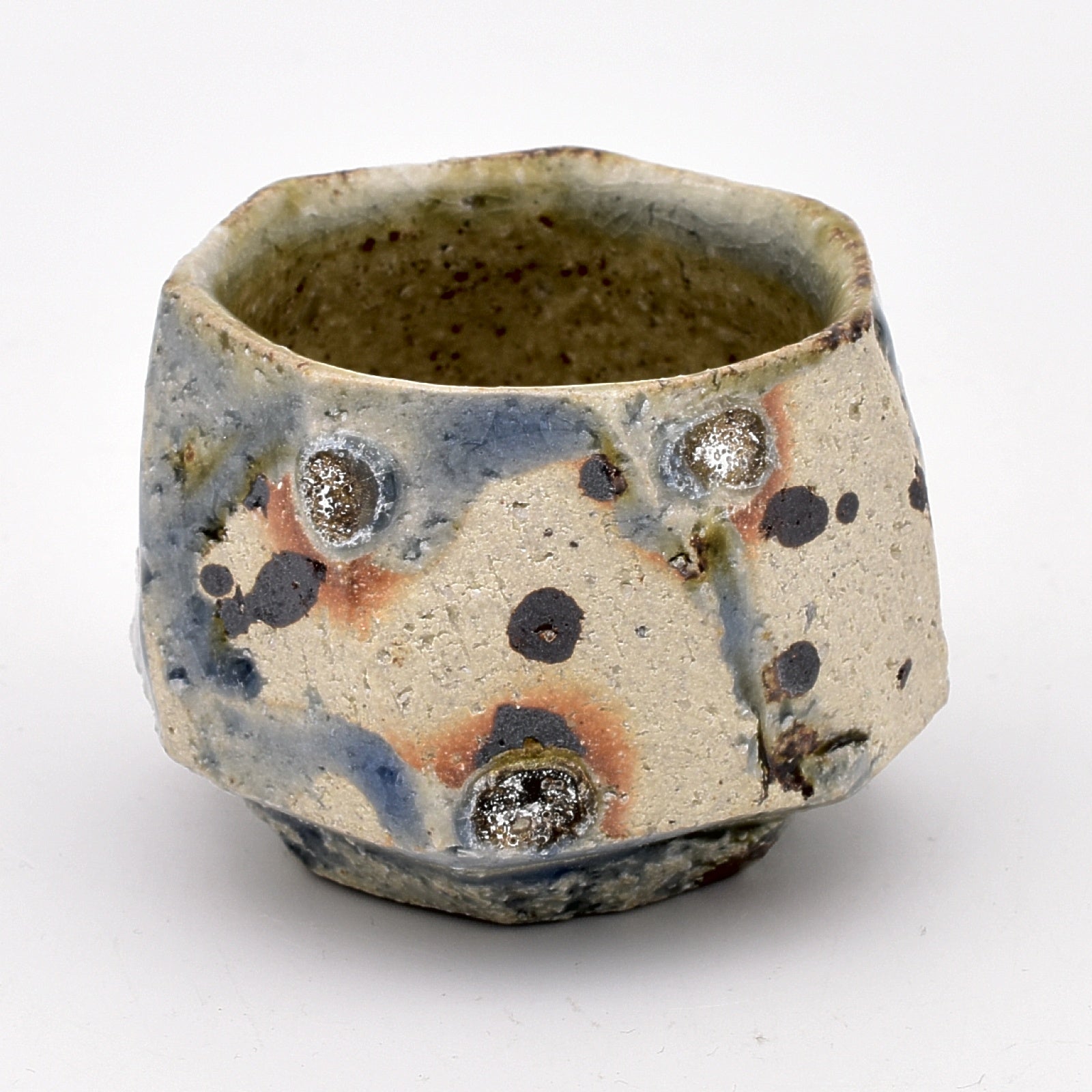 酒器｜和食器通販｜織部 Online Store【公式】