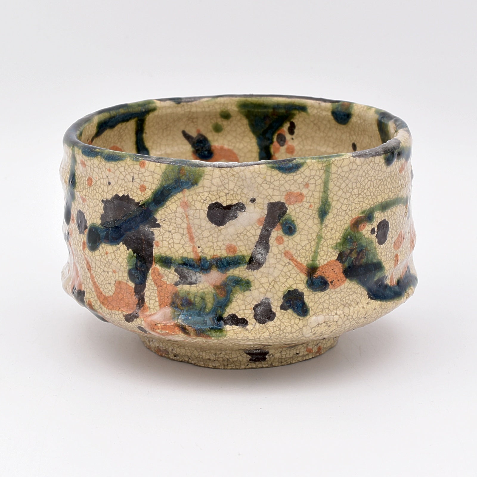 商品一覧｜和食器通販｜織部 Online Store【公式】