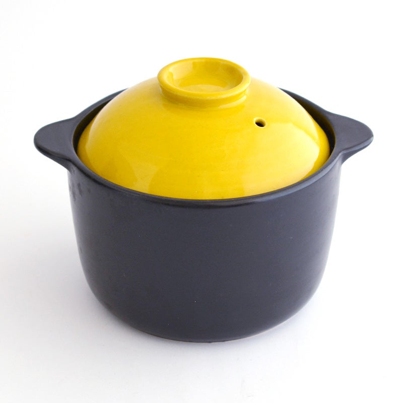 商品一覧｜和食器通販｜織部 Online Store【公式】