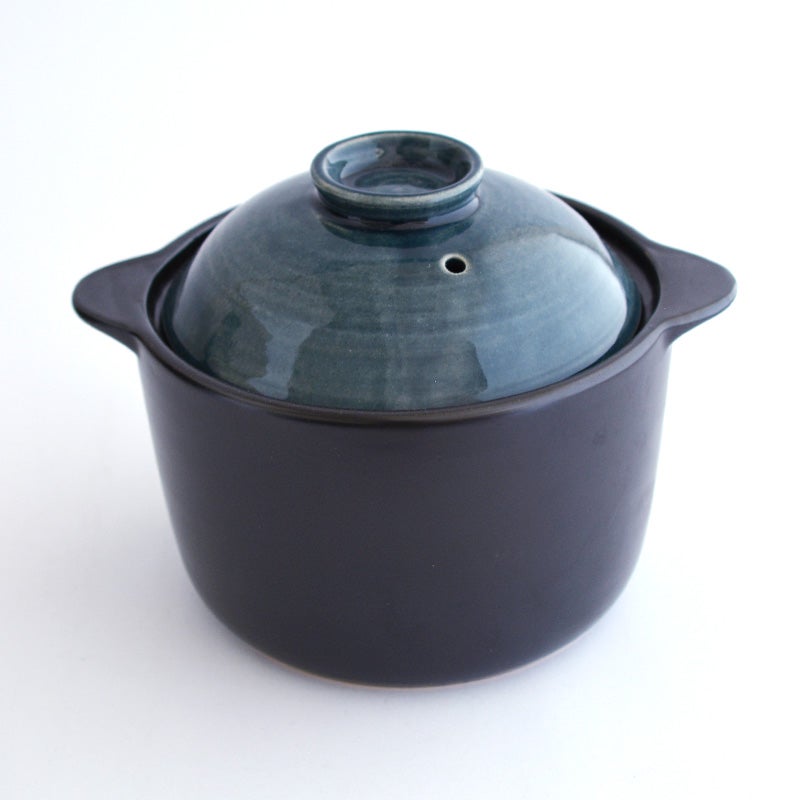 商品一覧｜和食器通販｜織部 Online Store【公式】