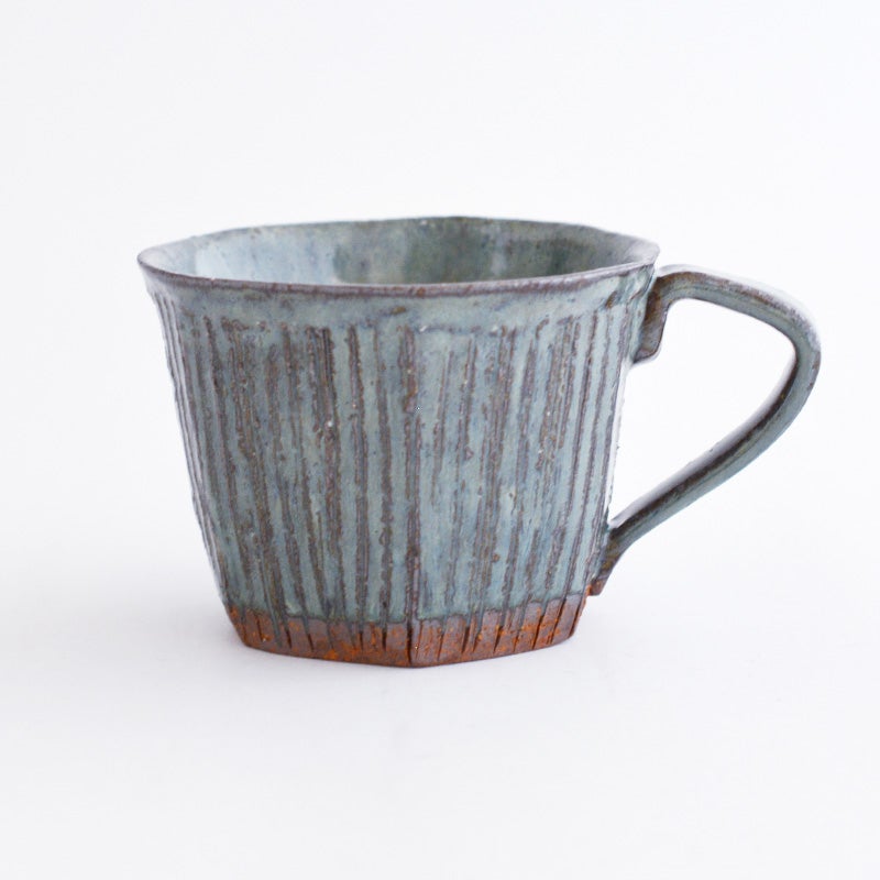 商品一覧｜和食器通販｜織部 Online Store【公式】